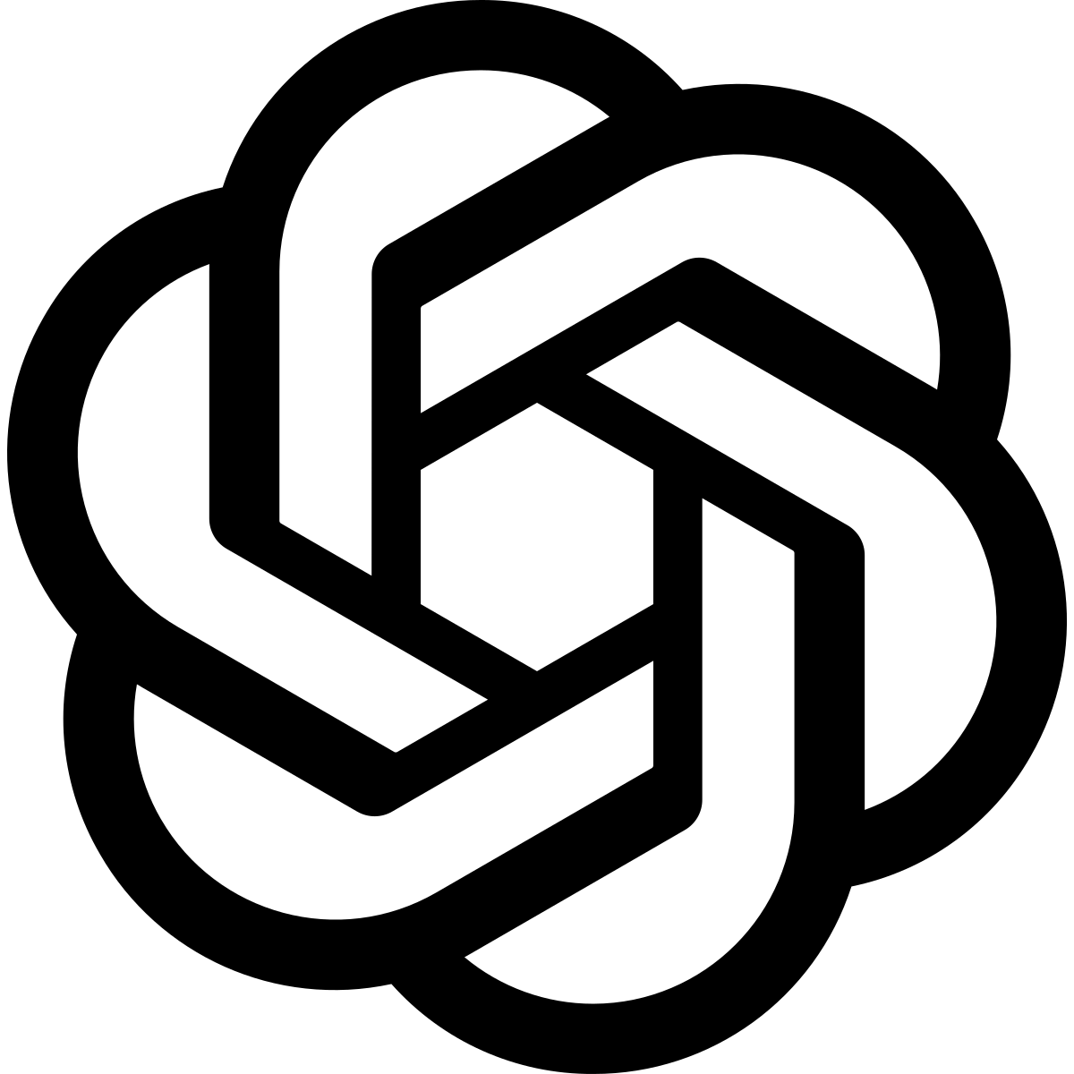 ChatGPT Plus Pro